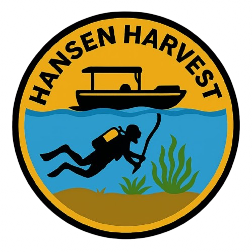 Hansen Harvest
