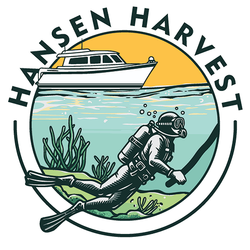 Hansen Harvest